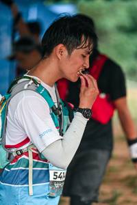 BIB: 
                            <button type="button" onclick="openModal(28105544)" class="btn btn-primary btn-sm float-right btn-popup" data-toggle="modal" data-target=".modal-high-quality">
                        <i class="fas fa-shopping-cart"></i> Add to Cart
                    </button>
                                            <button type="button" onclick="isThisMe(28105544, true)" class="btn btn-success btn-sm float-right btn-popup btn-isme hidden" data-toggle="tooltip" data-placement="bottom" title="นี่คือรูปของคุณใช่ไหม คลิกที่นี่เพื่อเอาเข้าอัลบั้ม">
                        <i class="fas fa-plus"></i> Add to album
                    </button>
                    <button type="button" onclick="isThisMe(28105544, false)" class="btn btn-warning btn-sm float-right btn-popup btn-isnotme hidden">
                        <i class="fas fa-ban"></i> Remove from album
                    </button>